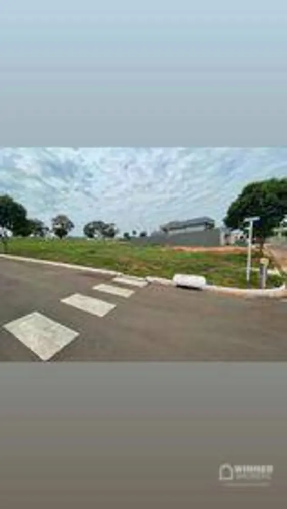 Loteamento e Condomínio, 617 m² - Foto 4