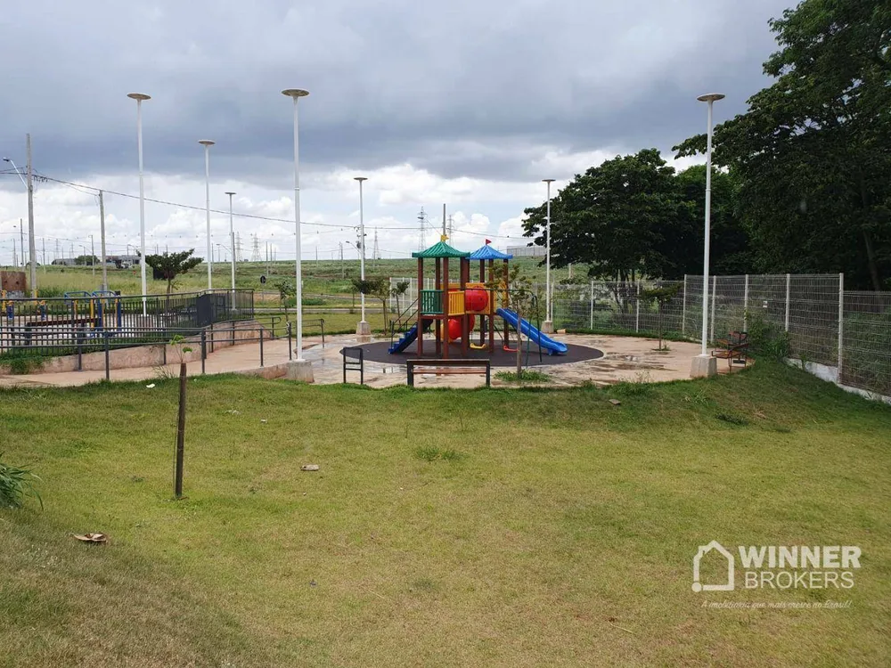 Terreno, 200 m² - Foto 4