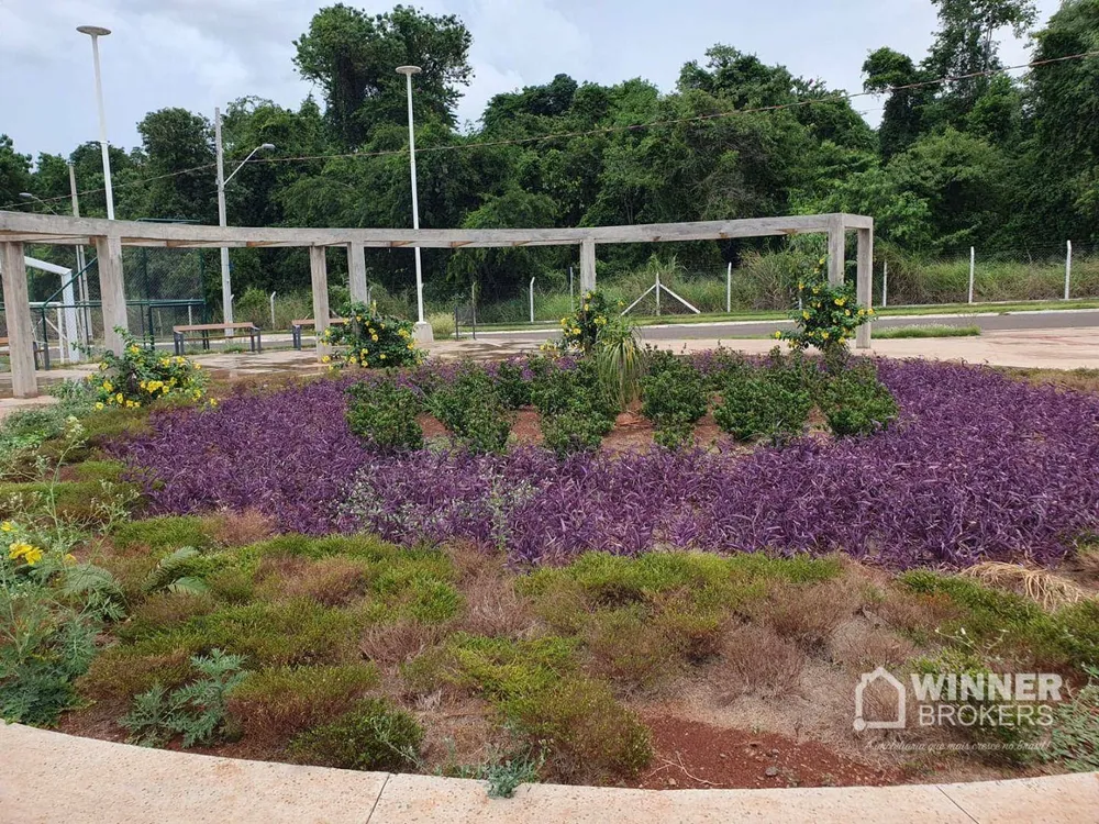 Terreno, 200 m² - Foto 3
