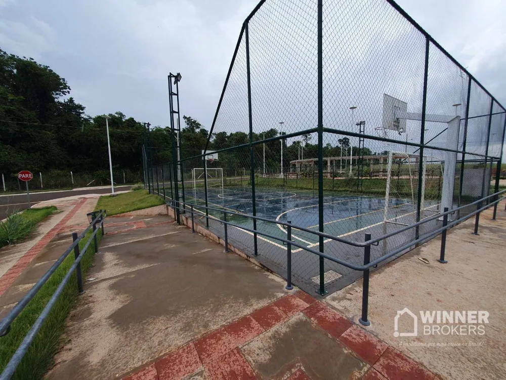 Terreno, 200 m² - Foto 5