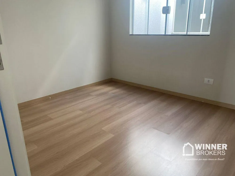 Casa, 3 quartos, 139 m² - Foto 7
