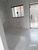 Casa, 2 quartos, 52 m² - Foto 2