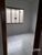 Casa, 2 quartos, 52 m² - Foto 7