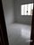Casa, 2 quartos, 52 m² - Foto 5