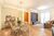 Apartamento, 3 quartos, 94 m² - Foto 3
