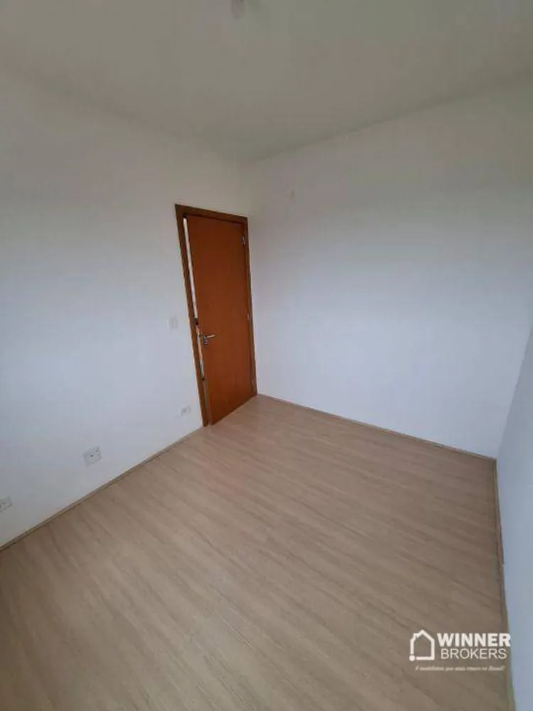 Apartamento, 2 quartos, 60 m² - Foto 9