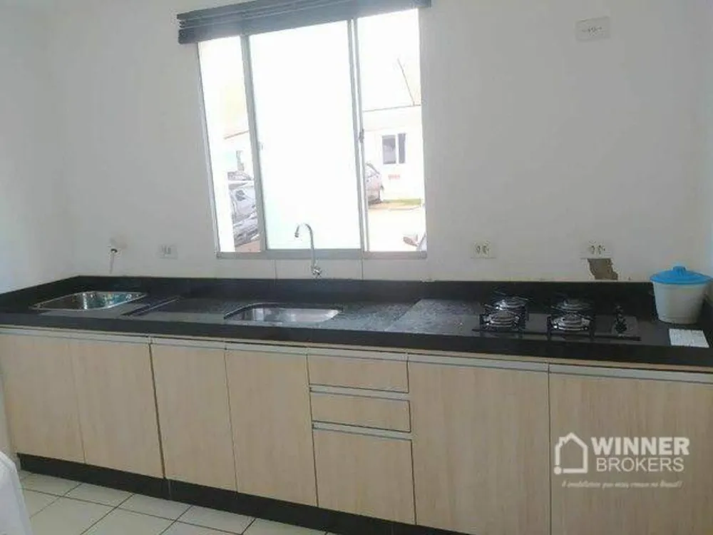 Apartamento, 1 quarto, 52 m² - Foto 8