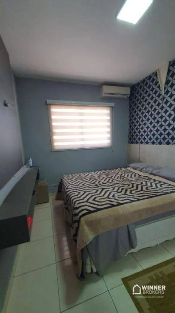 Casa, 2 quartos, 67 m² - Foto 5