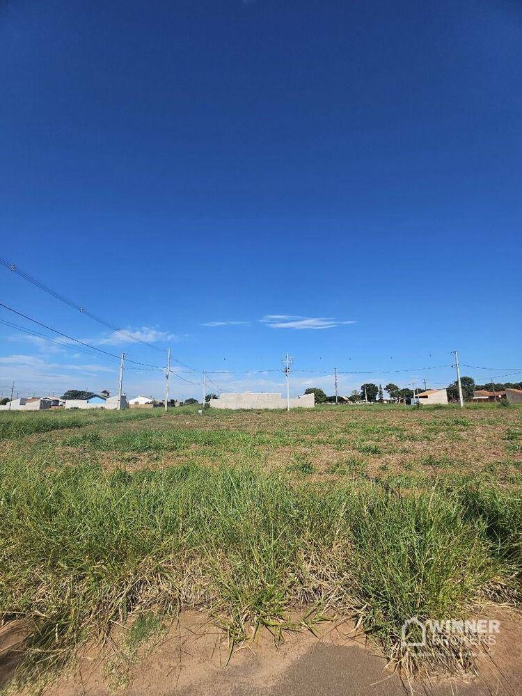 Terreno à venda, 158M2 - Foto 2