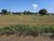 Terreno, 158 m² - Foto 1