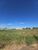 Terreno, 158 m² - Foto 2