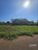 Terreno, 158 m² - Foto 3
