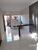 Casa, 2 quartos, 70 m² - Foto 1