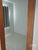 Casa, 2 quartos, 70 m² - Foto 3