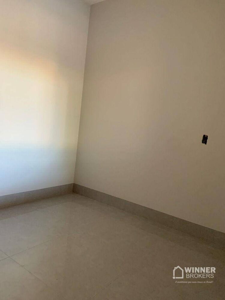 Casa, 3 quartos, 84 m² - Foto 6