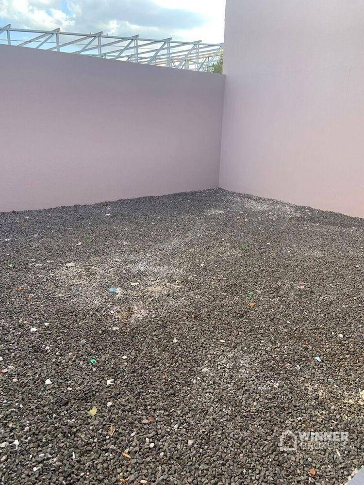 Casa, 3 quartos, 84 m² - Foto 11