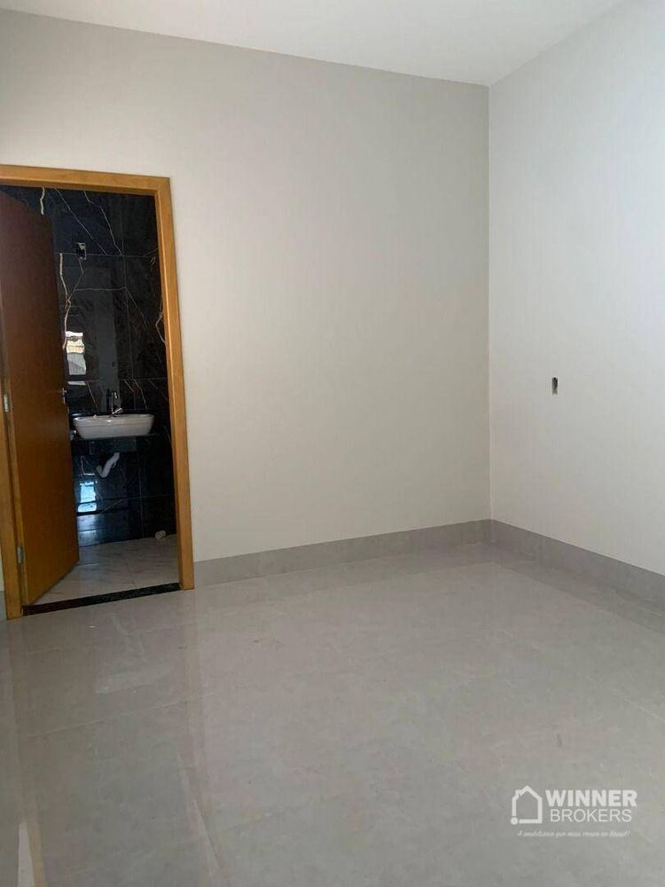 Casa, 3 quartos, 84 m² - Foto 8