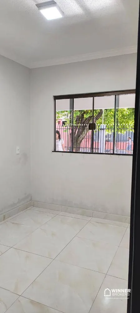 Casa, 3 quartos, 80 m² - Foto 7