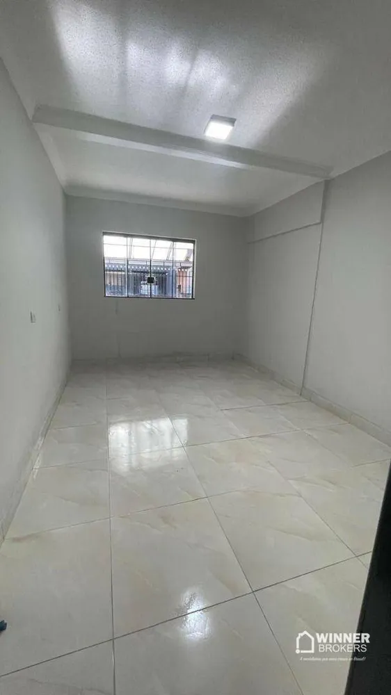 Casa, 3 quartos, 80 m² - Foto 5