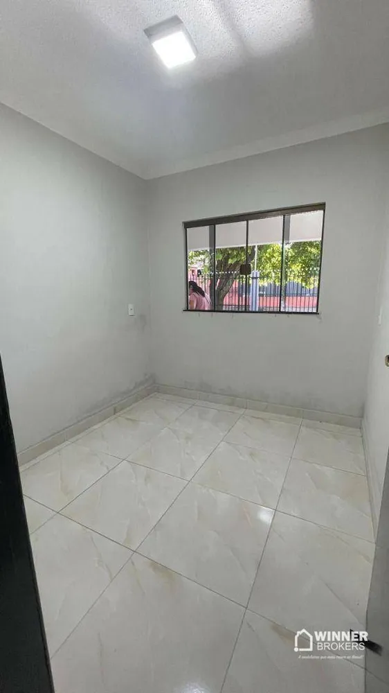 Casa, 3 quartos, 80 m² - Foto 4