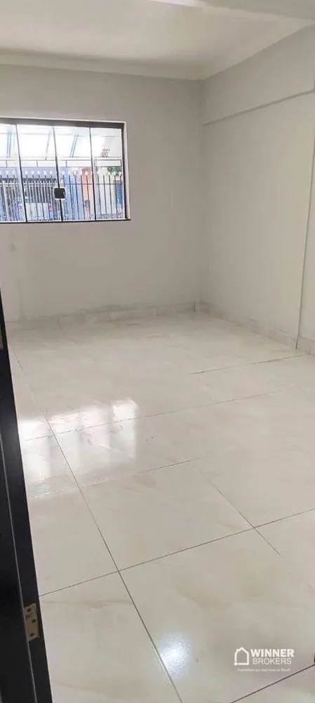 Casa, 3 quartos, 80 m² - Foto 8