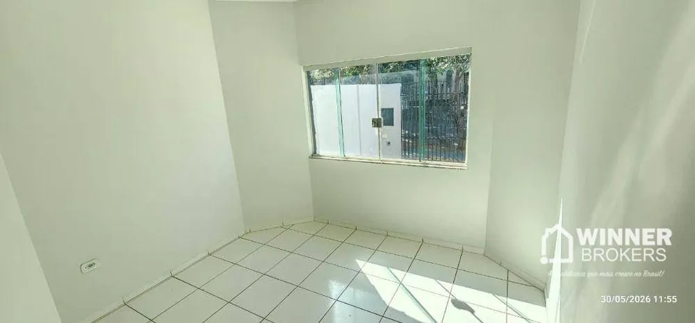 Casa, 3 quartos, 80 m² - Foto 9