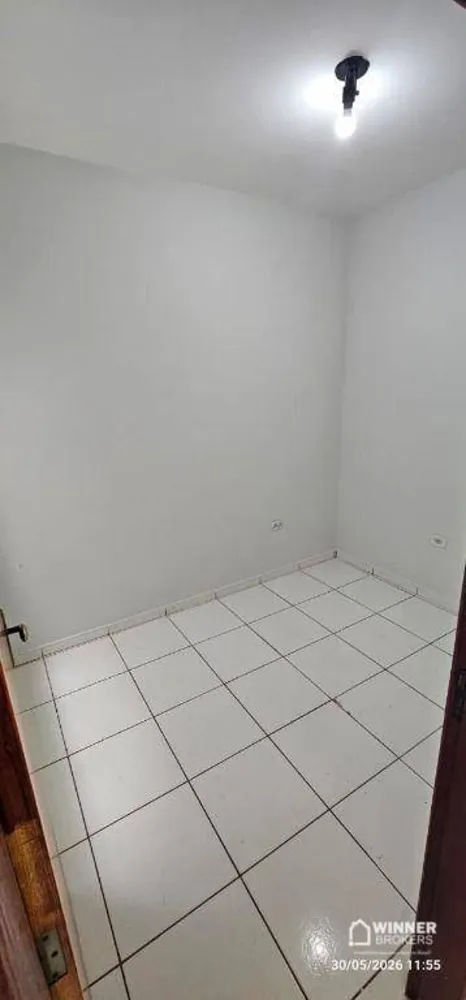 Casa, 3 quartos, 80 m² - Foto 10