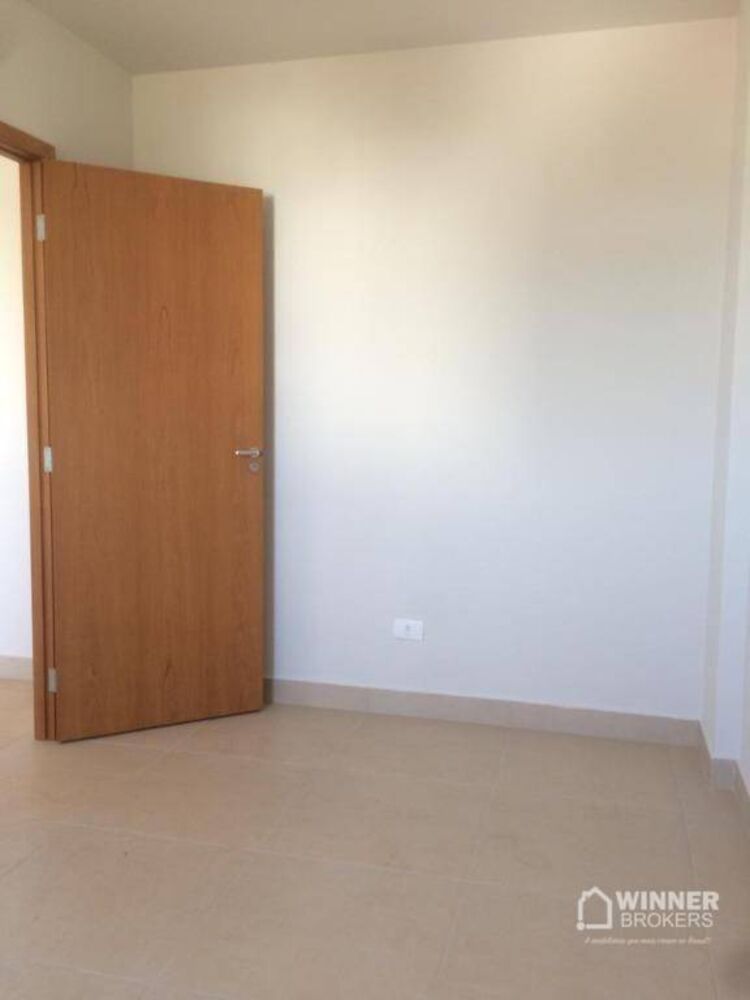 Kitnet-Studio, 27 m² - Foto 5