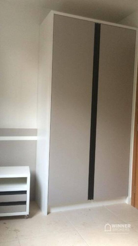 Kitnet-Studio, 27 m² - Foto 8