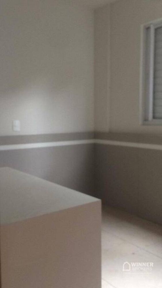 Kitnet-Studio, 27 m² - Foto 6