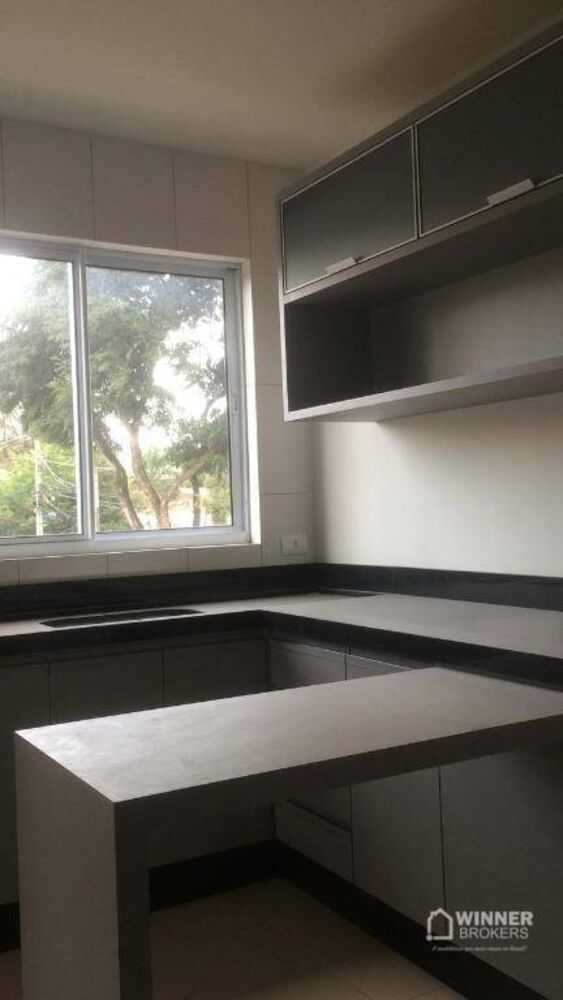 Kitnet-Studio, 27 m² - Foto 3