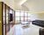 Cobertura, 4 quartos, 549 m² - Foto 3