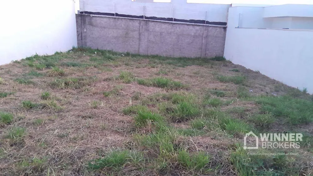 Loteamento e Condomínio, 360 m² - Foto 1