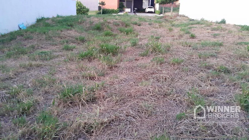 Loteamento e Condomínio, 360 m² - Foto 2