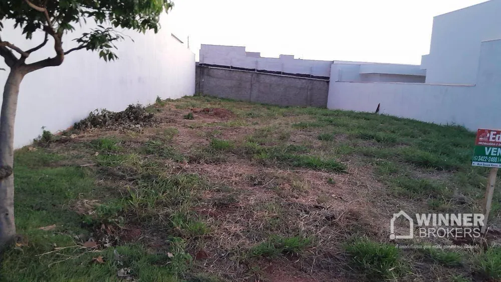 Loteamento e Condomínio, 360 m² - Foto 3