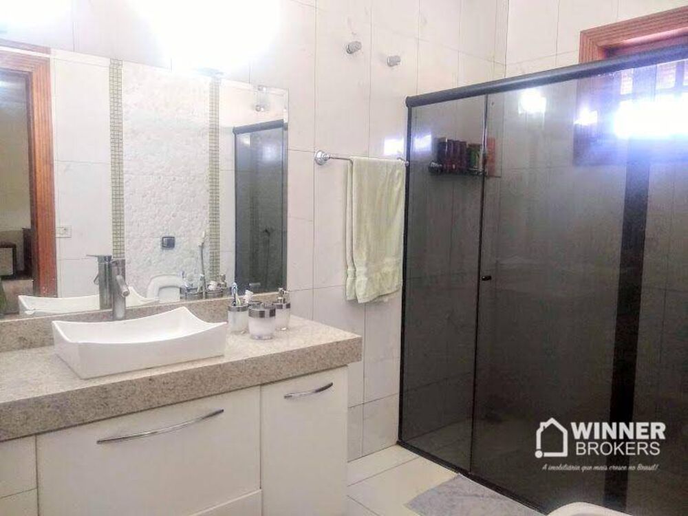 Chácara, 2 quartos, 3 hectares - Foto 4