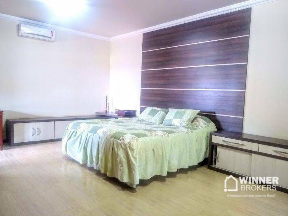 Chácara, 2 quartos, 3 hectares - Foto 5