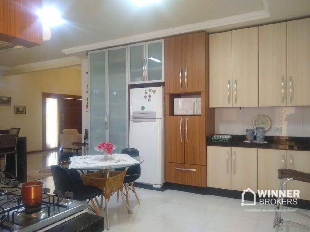 Chácara, 2 quartos, 3 hectares - Foto 6