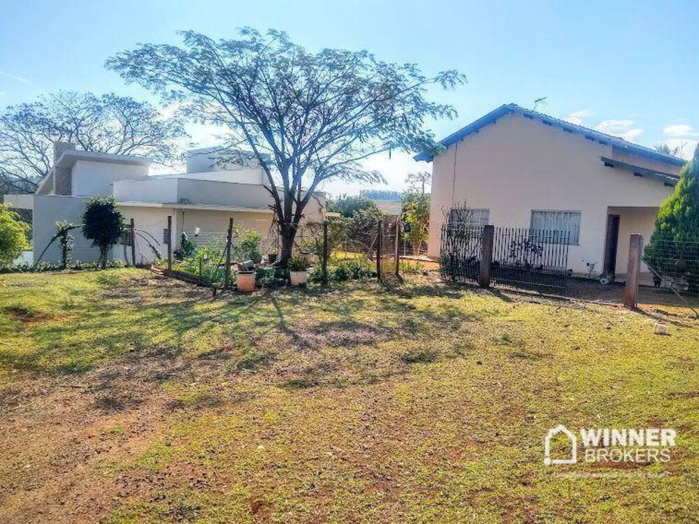 Chácara, 2 quartos, 3 hectares - Foto 10