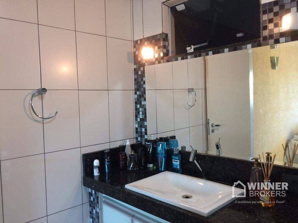 Casa, 2 quartos, 170 m² - Foto 8