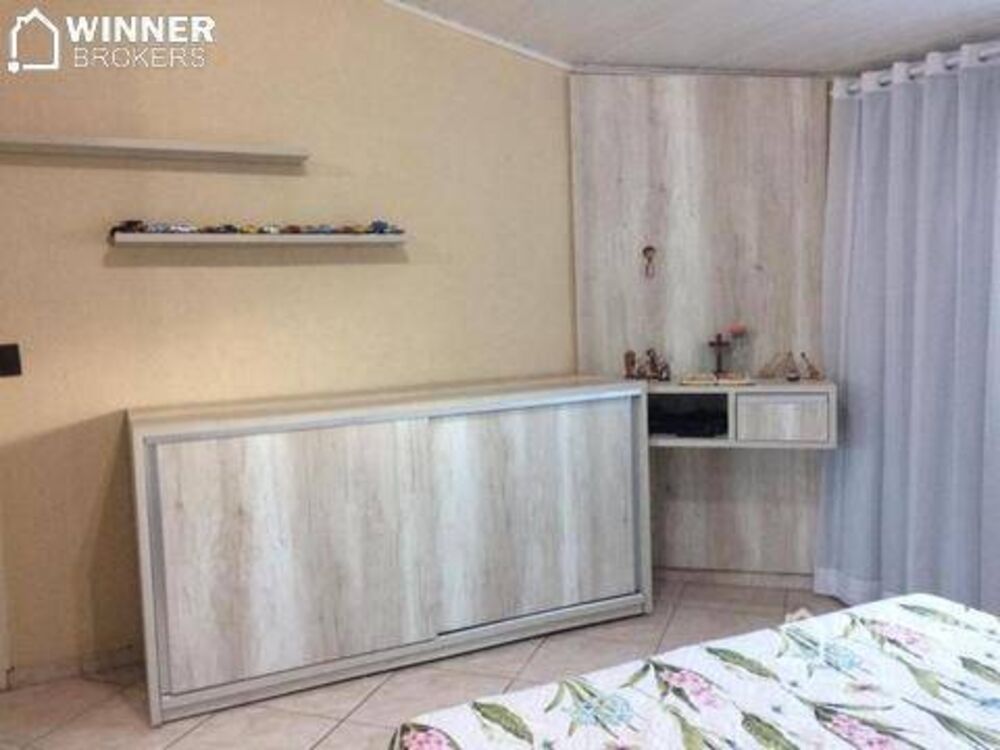 Casa, 2 quartos, 170 m² - Foto 6