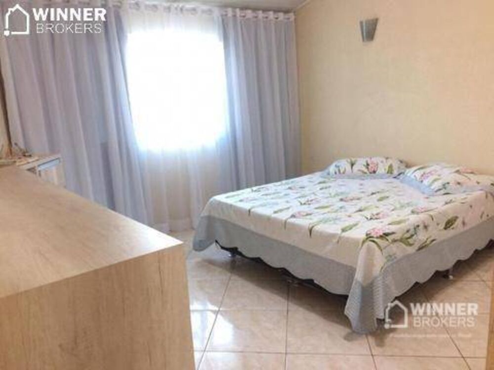 Casa, 2 quartos, 170 m² - Foto 4