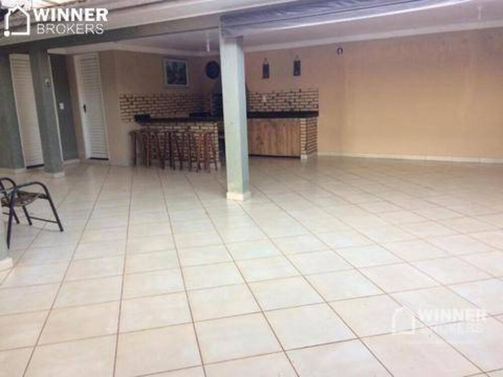Casa, 2 quartos, 170 m² - Foto 2