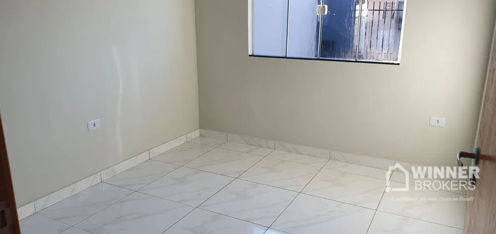 Casa, 2 quartos, 69 m² - Foto 10