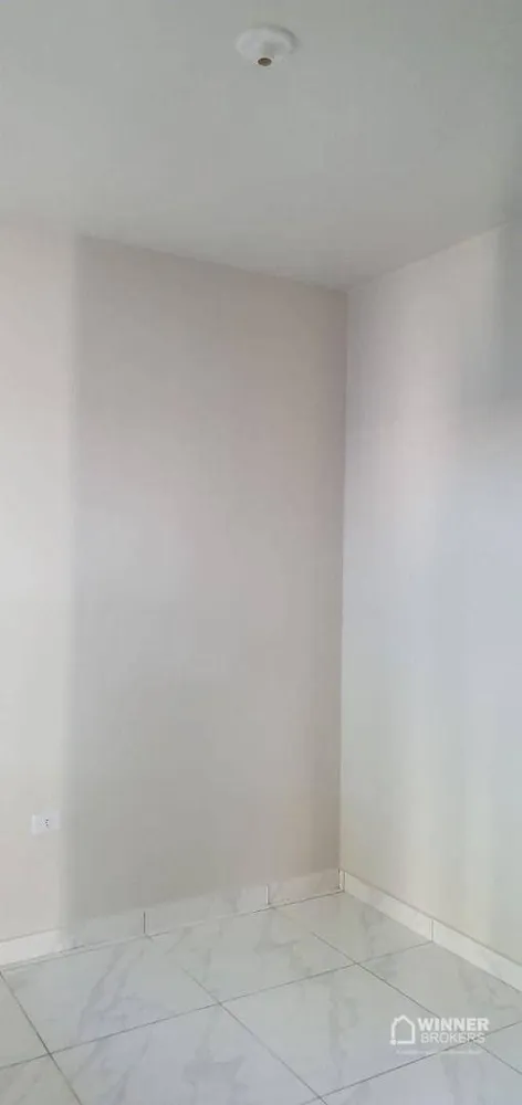 Casa, 2 quartos, 69 m² - Foto 6