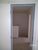 Sobrado, 3 quartos, 115 m² - Foto 4