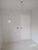 Sobrado, 3 quartos, 115 m² - Foto 2