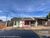 Casa, 3 quartos, 79 m² - Foto 1