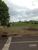 Terreno, 324 m² - Foto 3