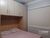 Casa, 3 quartos, 116 m² - Foto 6